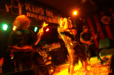 20081004-A_KLUB_MC_VOICE_OF_VIOLENCE_015