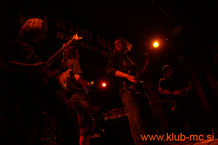 20081004-A_KLUB_MC_VOICE_OF_VIOLENCE_017