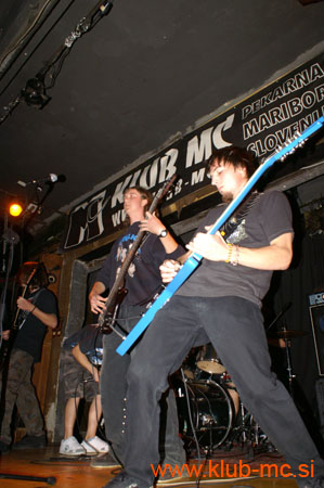 20081004-A_KLUB_MC_VOICE_OF_VIOLENCE_018