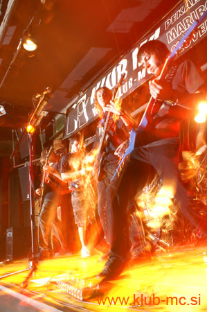 20081004-A_KLUB_MC_VOICE_OF_VIOLENCE_019