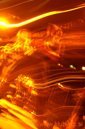 20081004-A_KLUB_MC_VOICE_OF_VIOLENCE_020