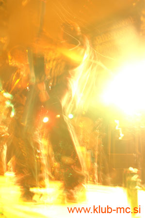20081004-A_KLUB_MC_VOICE_OF_VIOLENCE_021