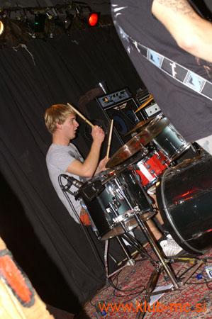 20081004-A_KLUB_MC_VOICE_OF_VIOLENCE_022