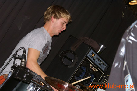 20081004-A_KLUB_MC_VOICE_OF_VIOLENCE_023