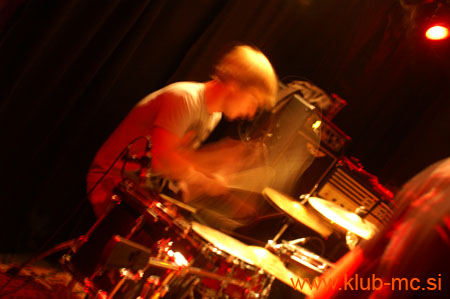 20081004-A_KLUB_MC_VOICE_OF_VIOLENCE_027