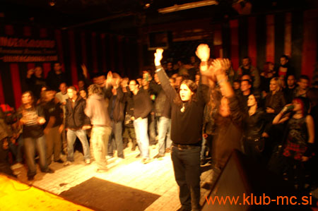 20081004-A_KLUB_MC_VOICE_OF_VIOLENCE_028