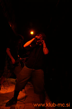 20081004-A_KLUB_MC_VOICE_OF_VIOLENCE_029