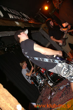 20081004-A_KLUB_MC_VOICE_OF_VIOLENCE_030