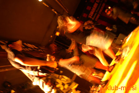 20081004-A_KLUB_MC_VOICE_OF_VIOLENCE_031