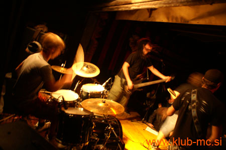 20081004-A_KLUB_MC_VOICE_OF_VIOLENCE_033