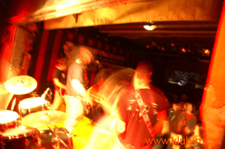 20081004-A_KLUB_MC_VOICE_OF_VIOLENCE_035