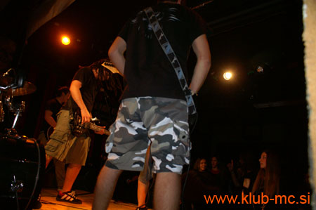 20081004-A_KLUB_MC_VOICE_OF_VIOLENCE_040