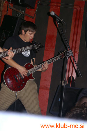 20081004-A_KLUB_MC_VOICE_OF_VIOLENCE_044