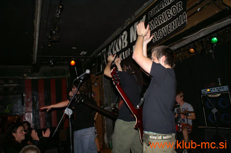 20081004-A_KLUB_MC_VOICE_OF_VIOLENCE_046