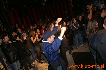 20081004-A_KLUB_MC_VOICE_OF_VIOLENCE_047