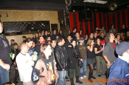 20081004-A_KLUB_MC_VOICE_OF_VIOLENCE_048