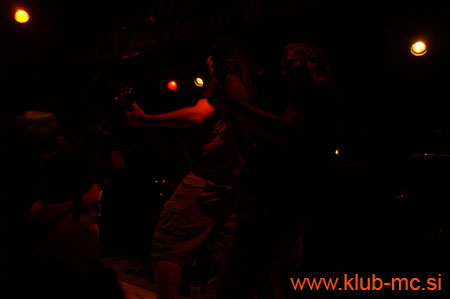 20081004-A_KLUB_MC_VOICE_OF_VIOLENCE_050