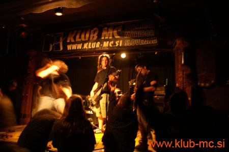 20081004-A_KLUB_MC_VOICE_OF_VIOLENCE_051