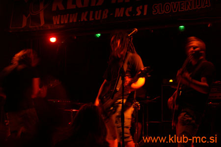 20081004-A_KLUB_MC_VOICE_OF_VIOLENCE_052