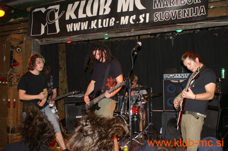 20081004-A_KLUB_MC_VOICE_OF_VIOLENCE_056