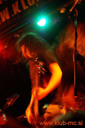 20081004-A_KLUB_MC_VOICE_OF_VIOLENCE_061