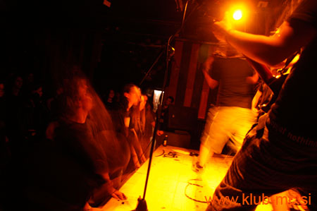 20081004-A_KLUB_MC_VOICE_OF_VIOLENCE_063