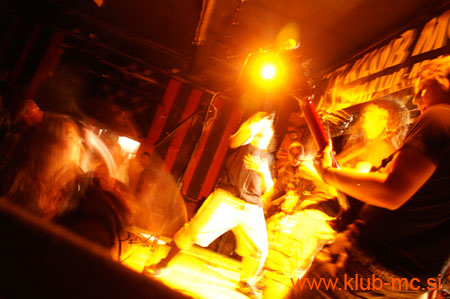 20081004-A_KLUB_MC_VOICE_OF_VIOLENCE_065