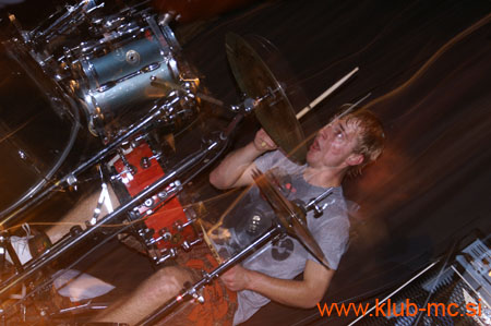 20081004-A_KLUB_MC_VOICE_OF_VIOLENCE_067
