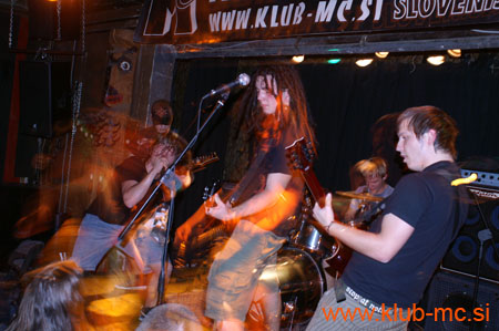 20081004-A_KLUB_MC_VOICE_OF_VIOLENCE_068