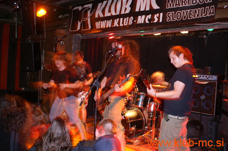20081004-A_KLUB_MC_VOICE_OF_VIOLENCE_070