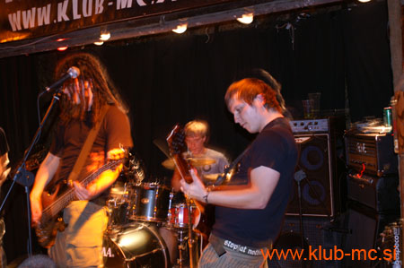 20081004-A_KLUB_MC_VOICE_OF_VIOLENCE_071