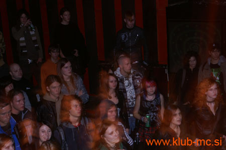 20081004-A_KLUB_MC_VOICE_OF_VIOLENCE_084