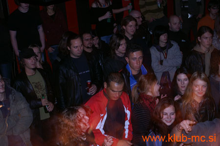 20081004-A_KLUB_MC_VOICE_OF_VIOLENCE_085