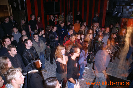 20081004-A_KLUB_MC_VOICE_OF_VIOLENCE_086