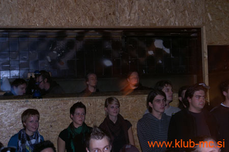 20081004-A_KLUB_MC_VOICE_OF_VIOLENCE_087