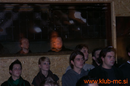 20081004-A_KLUB_MC_VOICE_OF_VIOLENCE_088