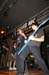 20081004-A_KLUB_MC_VOICE_OF_VIOLENCE_018