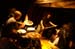 20081004-A_KLUB_MC_VOICE_OF_VIOLENCE_033