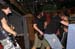 20081004-A_KLUB_MC_VOICE_OF_VIOLENCE_043