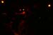 20081004-A_KLUB_MC_VOICE_OF_VIOLENCE_050