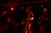 20081004-A_KLUB_MC_VOICE_OF_VIOLENCE_052