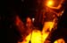 20081004-A_KLUB_MC_VOICE_OF_VIOLENCE_063