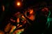 20081004-A_KLUB_MC_VOICE_OF_VIOLENCE_064