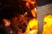 20081004-A_KLUB_MC_VOICE_OF_VIOLENCE_066