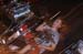 20081004-A_KLUB_MC_VOICE_OF_VIOLENCE_067