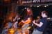 20081004-A_KLUB_MC_VOICE_OF_VIOLENCE_068