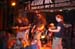20081004-A_KLUB_MC_VOICE_OF_VIOLENCE_070