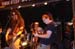20081004-A_KLUB_MC_VOICE_OF_VIOLENCE_071