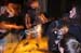 20081004-A_KLUB_MC_VOICE_OF_VIOLENCE_074