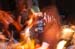 20081004-A_KLUB_MC_VOICE_OF_VIOLENCE_079